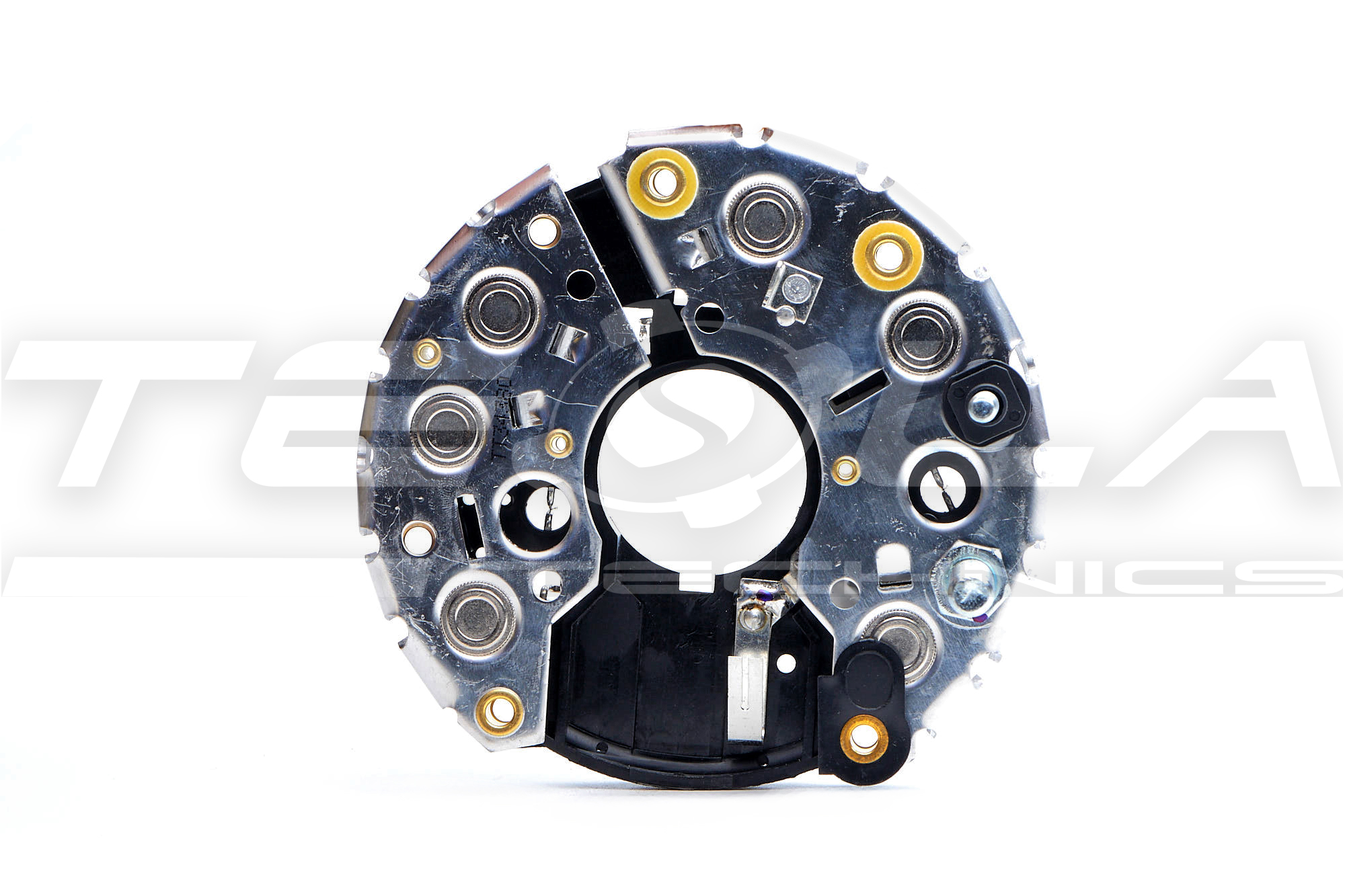 Диодный мост